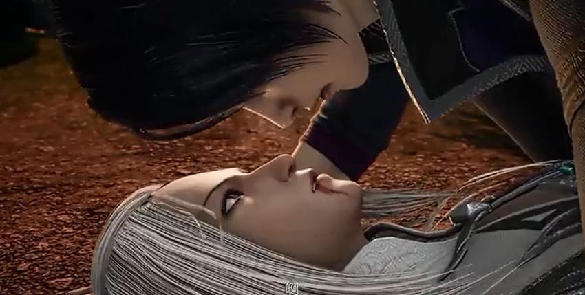 万界仙踪40集剧情:影杀代叶星云除掉炎绝,叶星云这一招救醒影杀