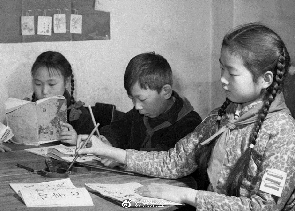 糖的危害有多严重 为何被称为合法毒药