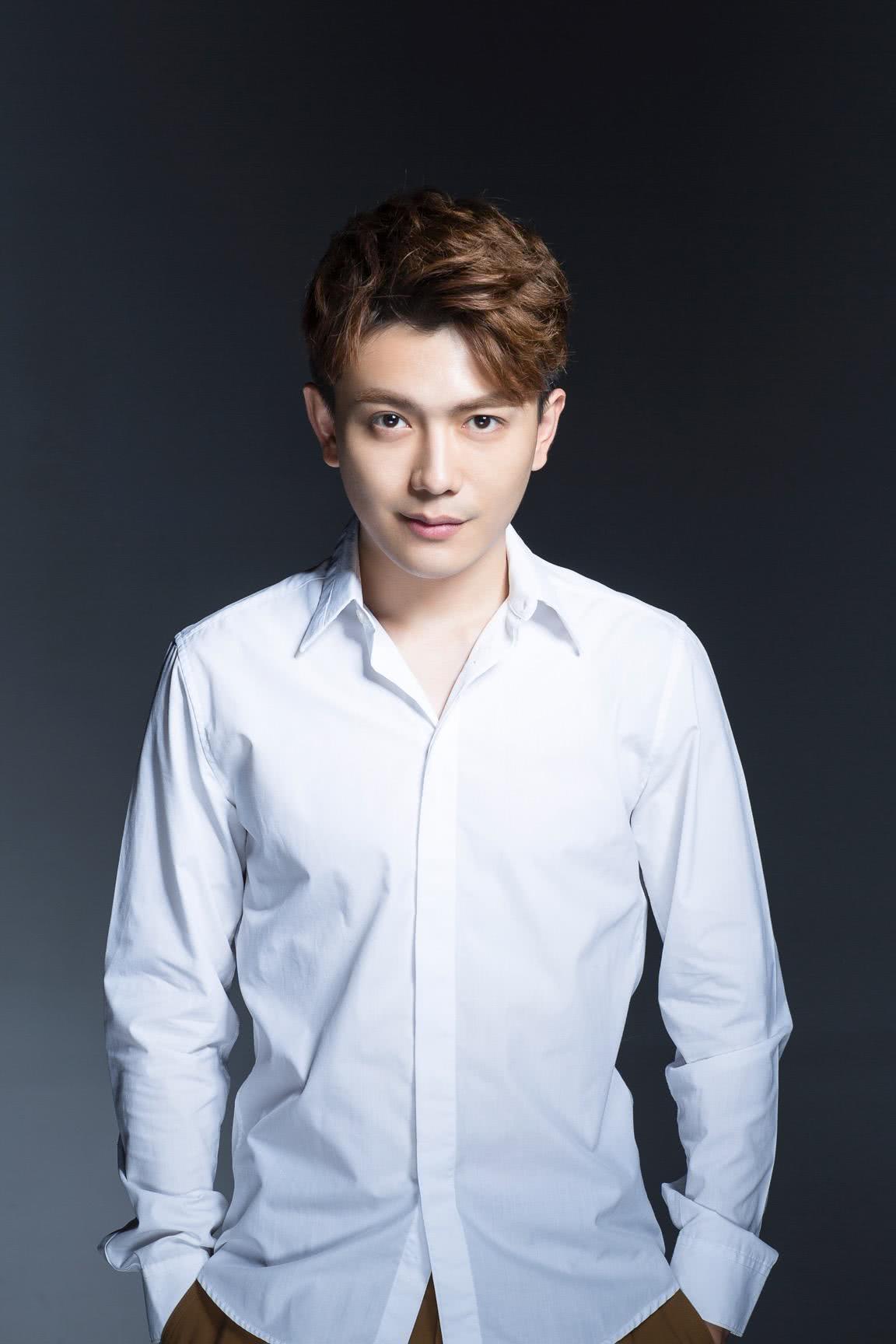 大热ip好色千金宣重磅角色实力派演员李亭哲加盟引期待