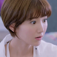 240_240gif 动态图 动图