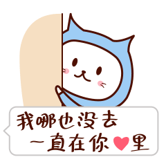 没做过这30件事的情侣都很容易分手