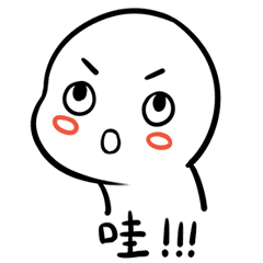 9% 高职高专超过本科