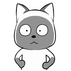 240_240gif 动态图 动图