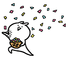 幽默段子:有一对夫妻离异八年后