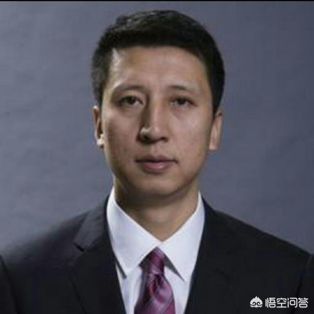 中国男篮主教练的薪水分别都是多少?