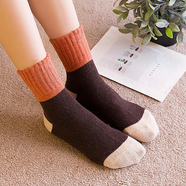 闲鱼二手袜子暗号到底怎么搜?