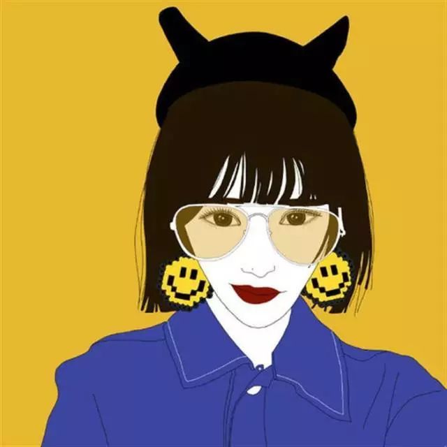 作为一个90后,月收入多少才算正常?网友:扎心