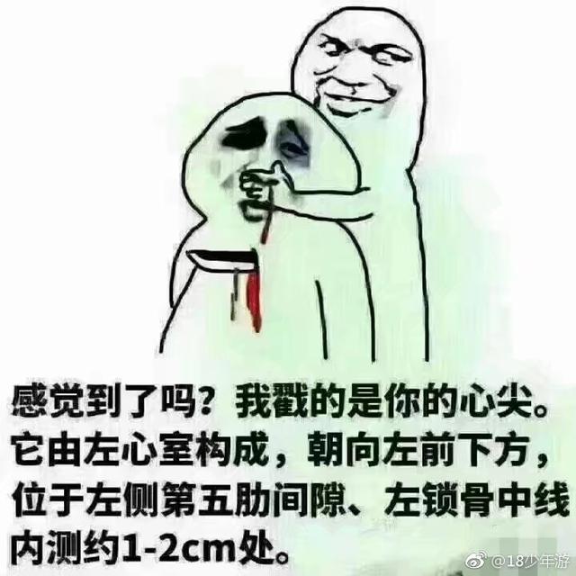 聚众扎心看你学的专业有什么特定表情包