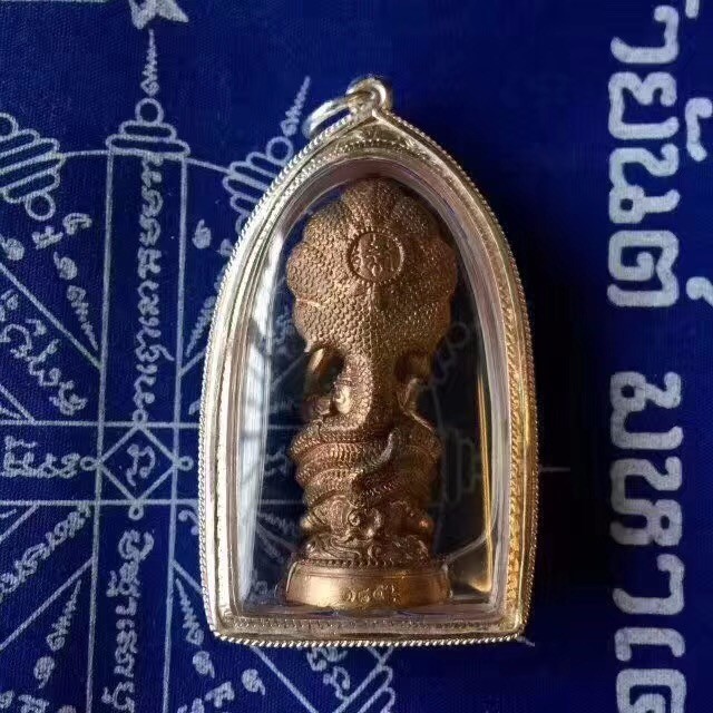 龙婆龙耐泽度金 2549 立尊版 泽镀金__财经头条