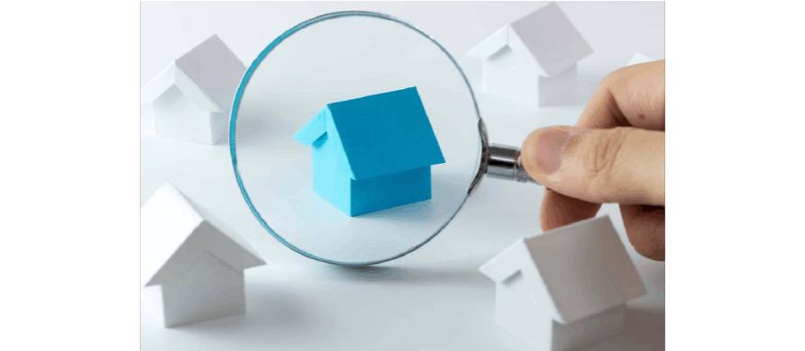 车辆评估多少钱 车辆评估在哪里评估