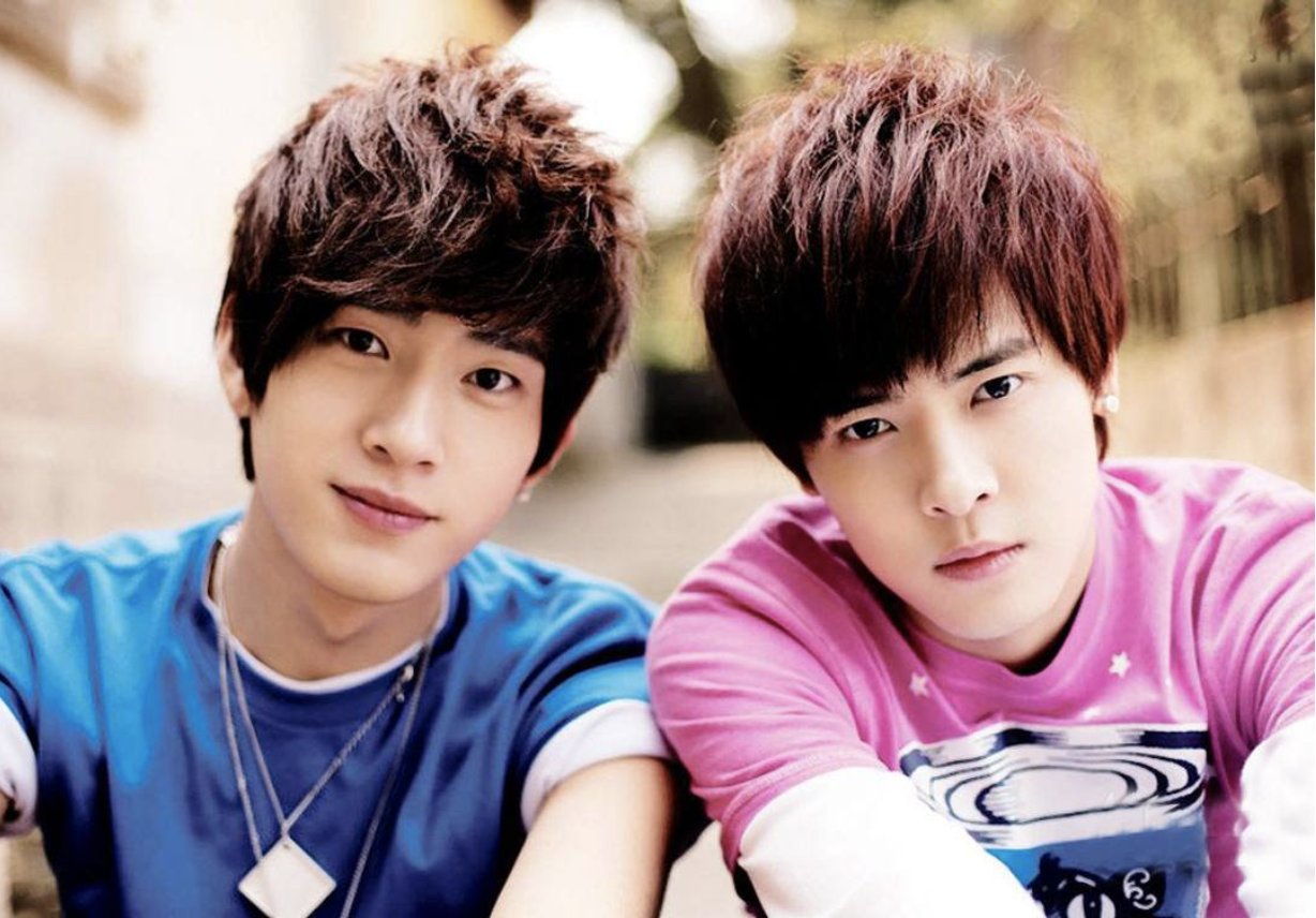 付辛博颖儿大婚新郎说我们的生活由此开始新娘回应有我