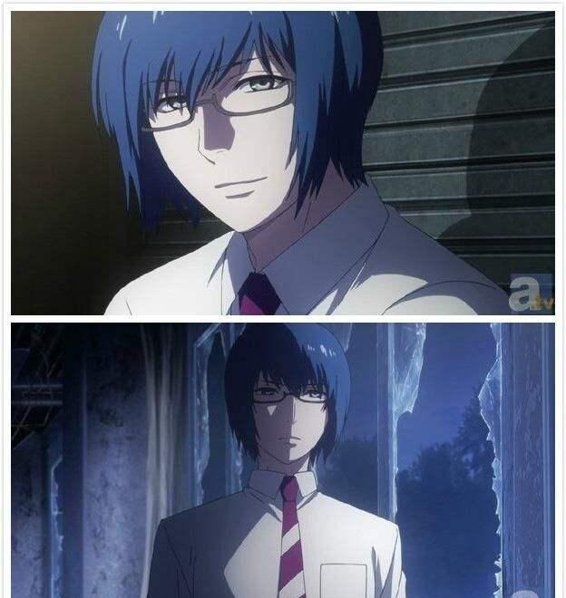 曾经最强独眼之王有马贵将为什么选择自杀