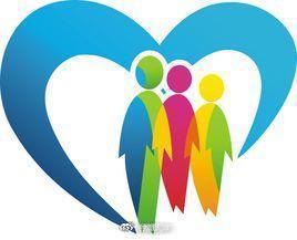 天津:社会组织成立登记不再需要验资报告