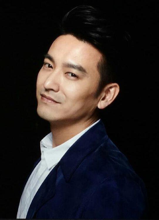 一个藏在角色背后,差点被埋没的实力派演员——袁文康