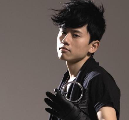 张杰经典歌曲 新浪网