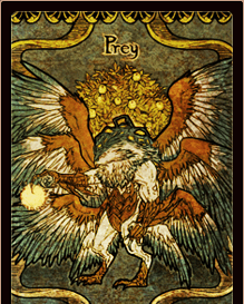 DNF十二使徒实力排名, 纯客观不YY