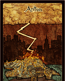 DNF十二使徒实力排名, 纯客观不YY