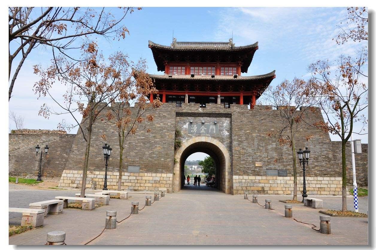 城门城门几丈高 斗草游戏怎么玩