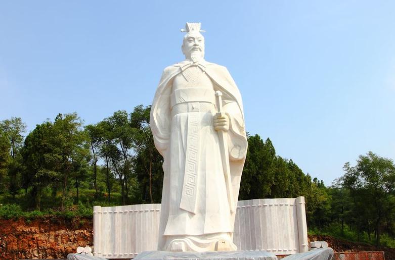 因为继母善待继子的