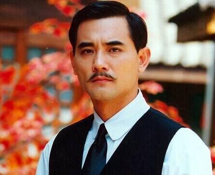 在中国历史上,为何经常听到反清复明,却没有听说反元复宋!