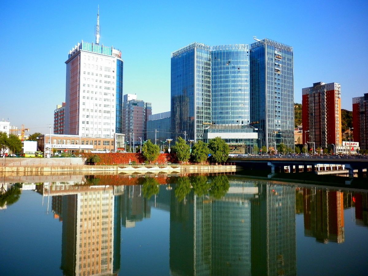 坐拥341处房产,一串公职人员逃跑|房产|陈鸿志|柳林县_新浪新闻