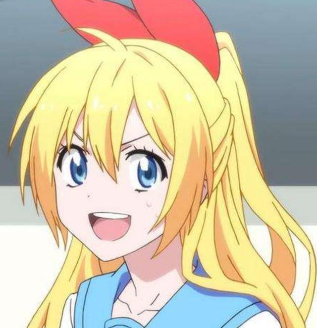 三次元又搞事伪恋真人版也来了我的眼睛已经不再怕辣