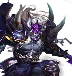 梦三国张辽的天赋非常出众!是不是代表张辽可以出战战力局了