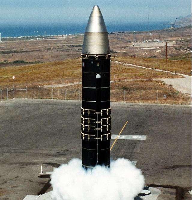 伊尔478空中加油机2.a-100新型多用途预警机1.