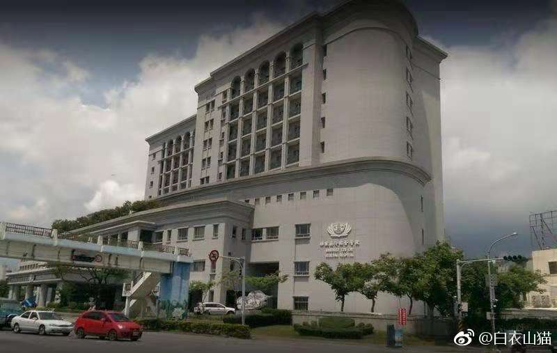 匪夷所思花莲慈济医院护理人员误将尿液当白蛋白静滴入病人体内