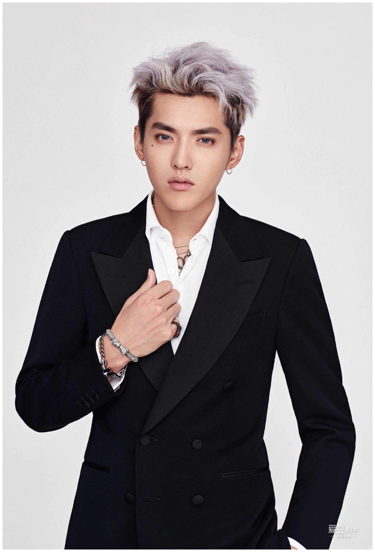 全国各省男明星代表:上海有胡歌,山东有黄渤.你们省都有谁?