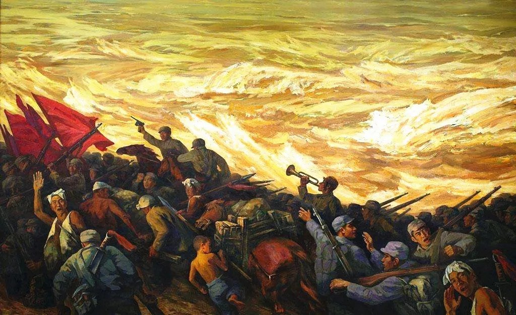 浴血奋战|永不妥协|抗争_新浪新闻