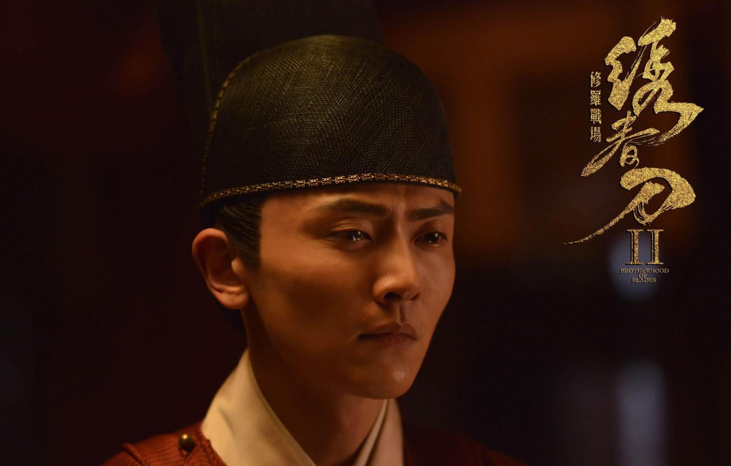 魏党或阉党指的是谁, 魏忠贤真的这么厉害