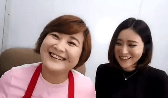 斗鱼主播陈一发遇上真贾玲, 两人搭挡直播效果如何?