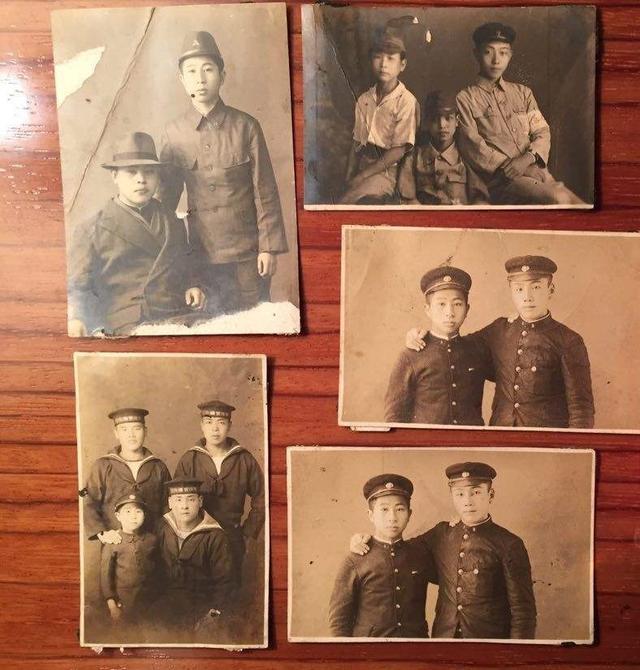 二战日本兵很多人在家很温顺可为什么到了战场却变得很残暴