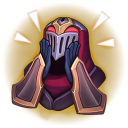 lol测试服:阿狸加强,卡尔玛小型重做,丽桑卓新被动来袭!