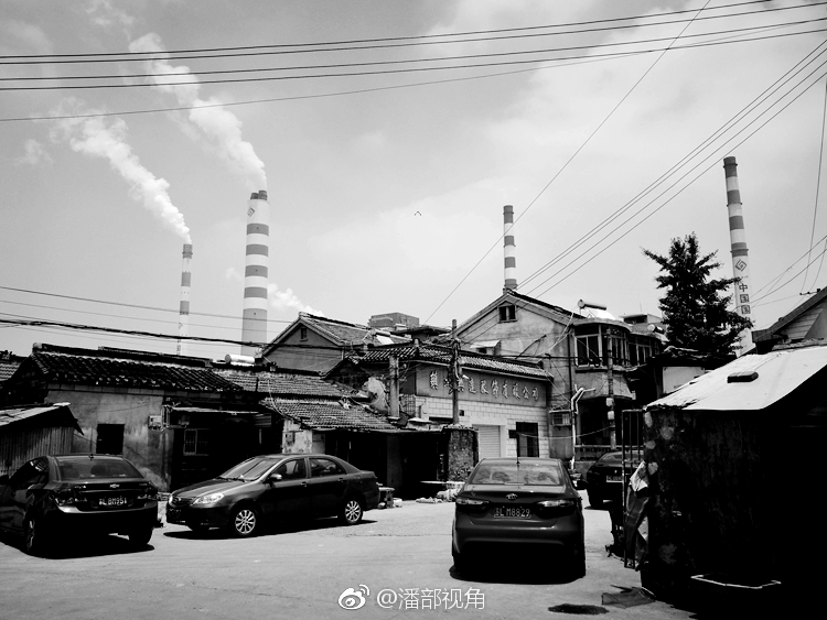 谏壁,位于镇江东郊,素有镇江东大门之称