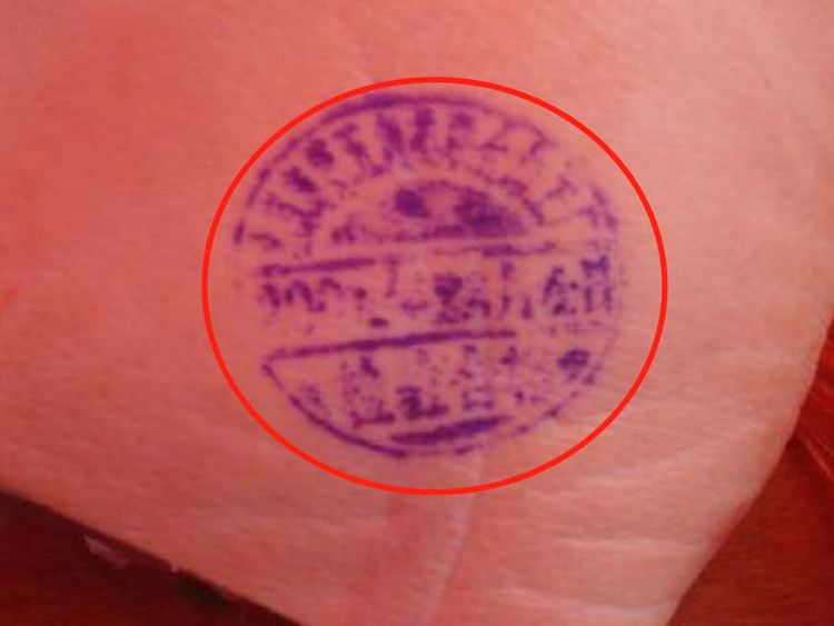 原来我一直都买错肉了!