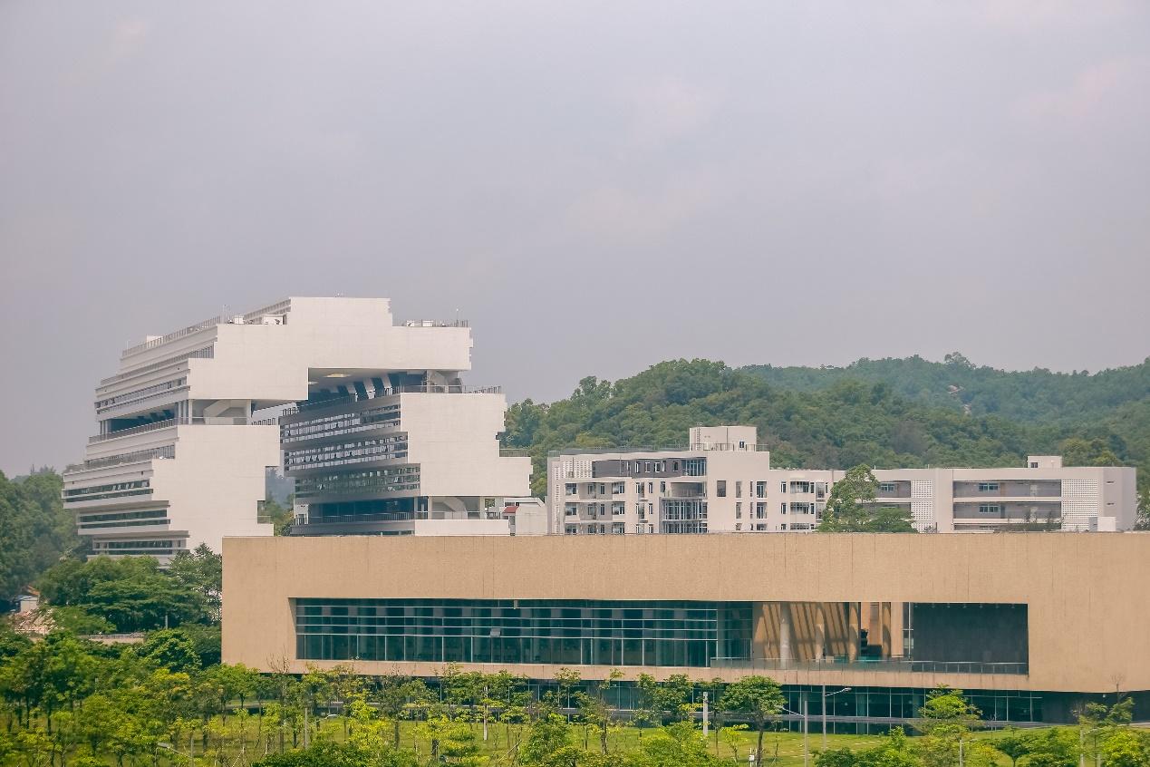 春天相约61秋天相见61梦圆汕大