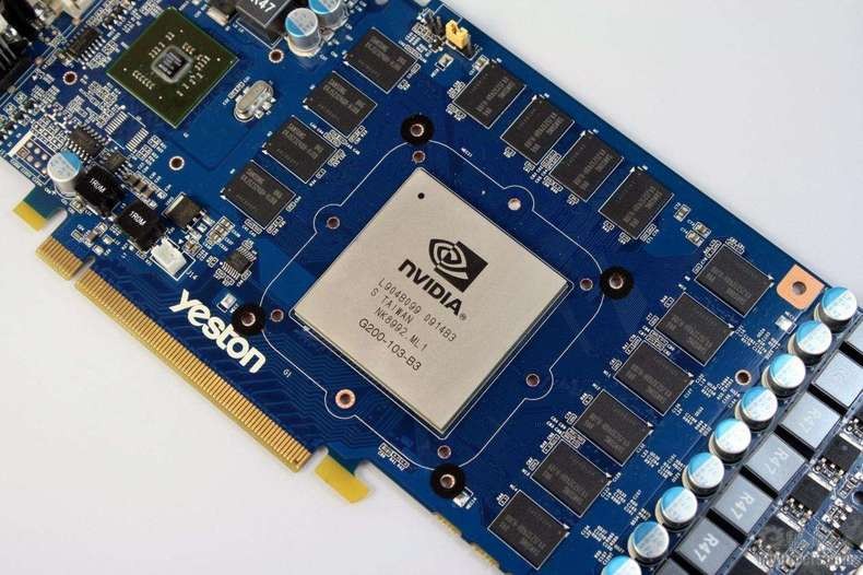 显卡的显存大小代表什么,吃鸡的都来看看