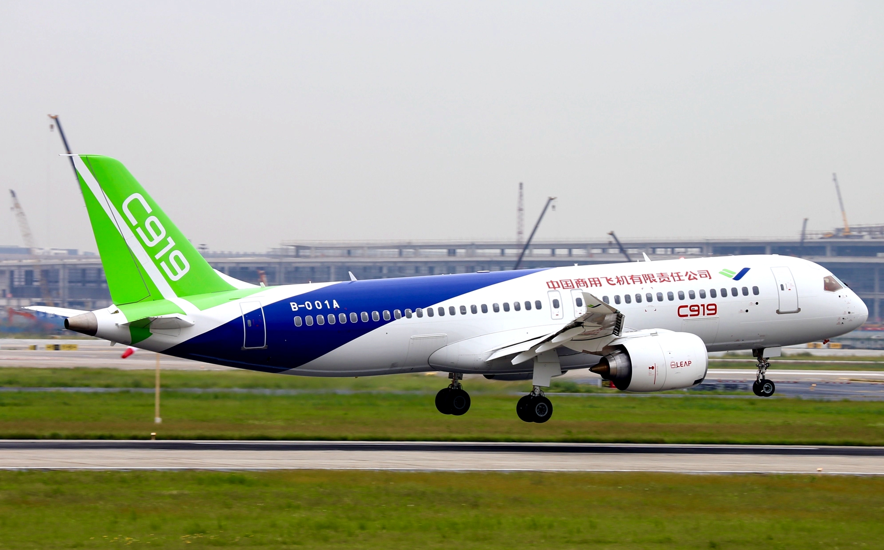 为何传我国这款飞机将缺席航展?给出一个理由,却让我们怎能反对