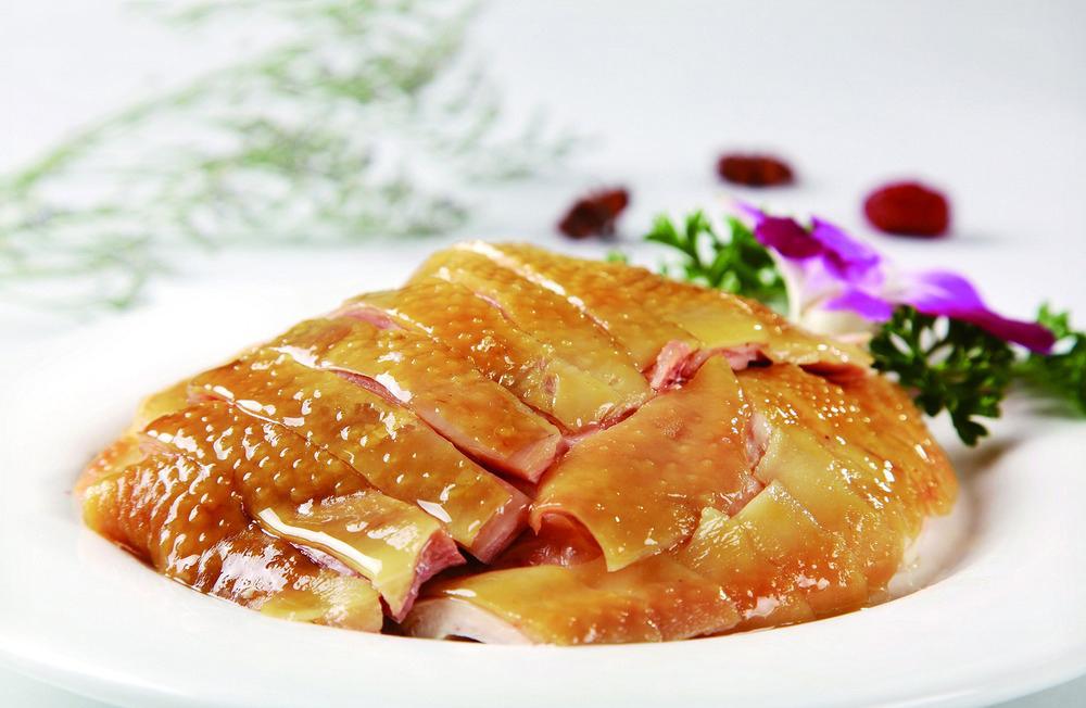 香香美食 开封庞记桶子鸡|桶子鸡|老母鸡|筒子_新浪新闻