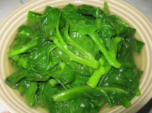 而做法也相当多,可以做汤,或是爆炒,凉拌都可以,因为想木耳一样清脆