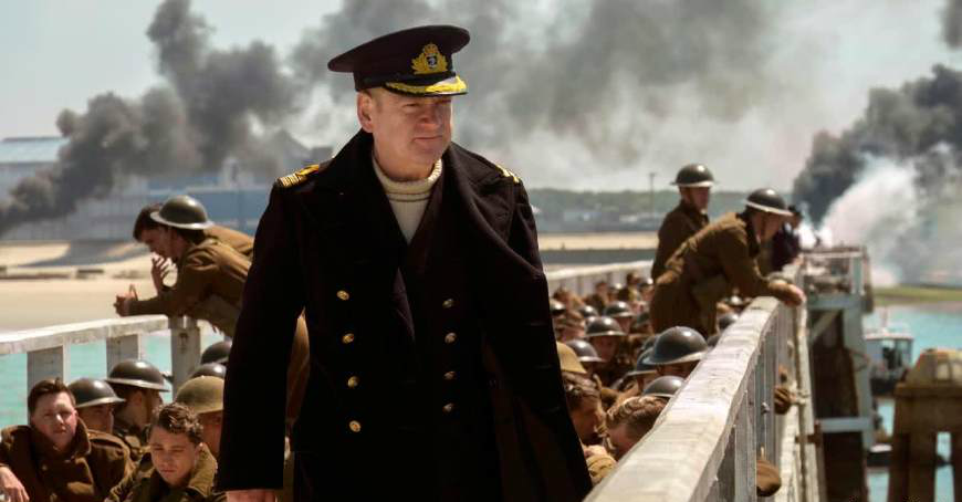 法国军队真的很怂,看看这些小白帽,你就知道错|海军|法国|军队_新浪