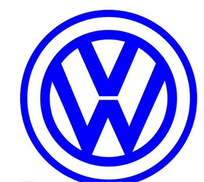 排放门猴子门在前大众又一力作致癌门