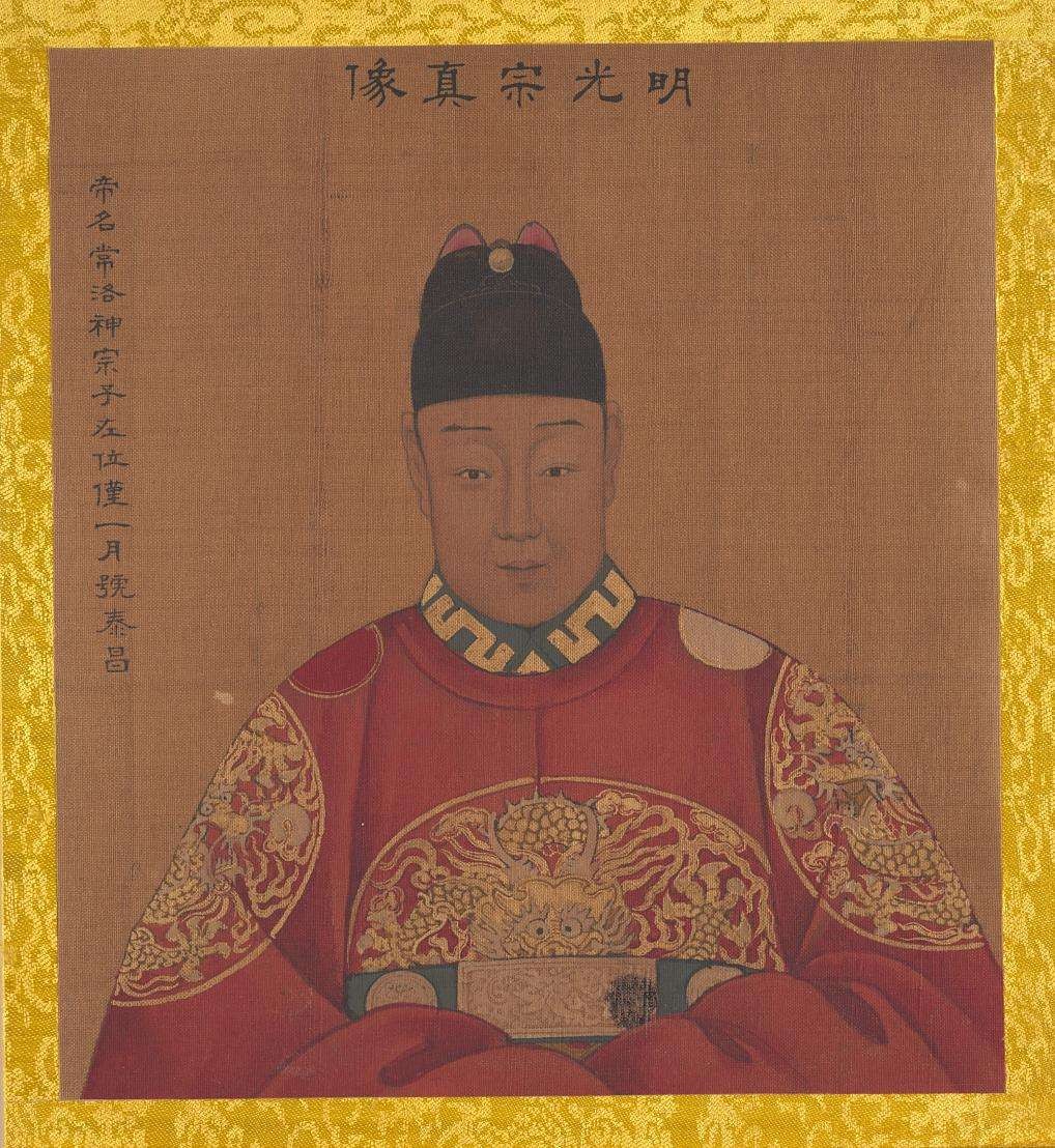 那些想长生不老的人,后来都怎样了?