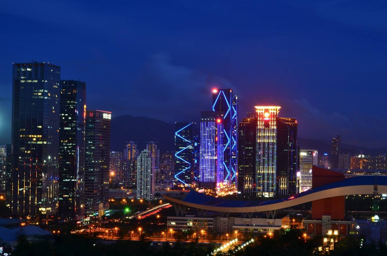 中国人均gdp仍低于全球平均水平3年内达世界平均水平附数据