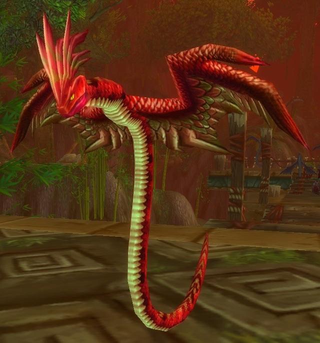 风蛇|断牙|宠物_新浪新闻