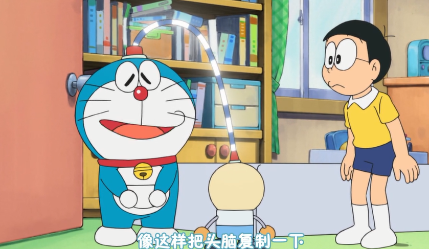 不灭剑体txt下载