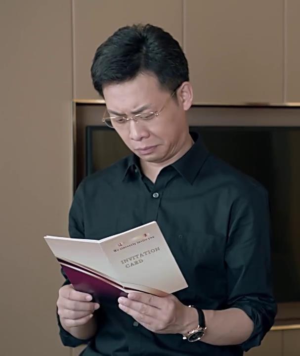 邱英杰|陈江河|鸡毛_新浪新闻