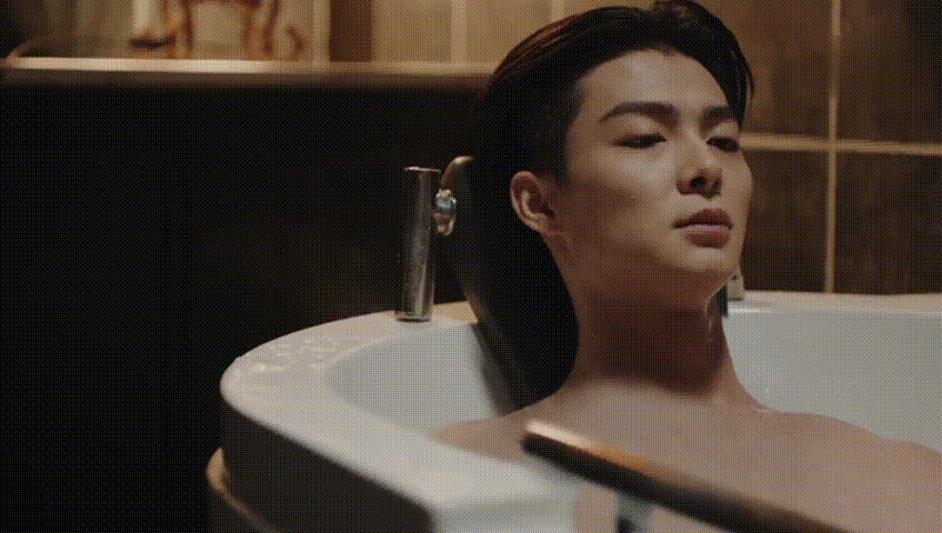 张铭恩|小蛮腰|腹肌_新浪新闻